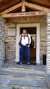 05 CAFFETTINO E PARTENZA